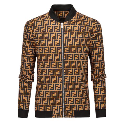 mens fendi jacket|summer rain jackets men.